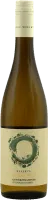 photo o Gewürztraminer Emiliana