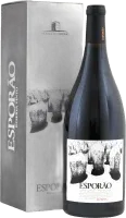 photo Tinto Reserva Magnum Esporão