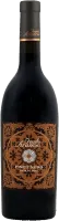 photo Pinot Nero Sicilia Doc Feudo Arancio