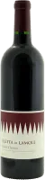photo Filetta di Lamole Chianti Classico Docg Fontodi