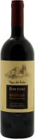 photo Vigna Del Sorbo Chianti Classico Docg Fontodi