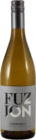 photo du vin Chardonnay Fuzion