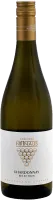 photo du vin Chardonnay Selection Gebrüder Nittnaus