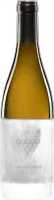 photo du vin Chardonnay Reserve Gebrüder Nittnaus