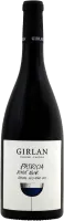 photo Patricia Pinot Noir Girlan
