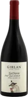 photo Trattmann Pinot Noir Riserva Girlan