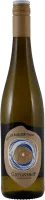 photo Riesling Kalkstein Gustavshof