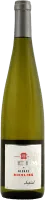 photo Riesling Impérial Bestheim