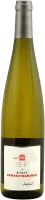 photo Gewürztraminer Impérial Bestheim