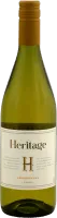 illustration du vin Chardonnay Heritage