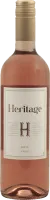 photo Cabernet Sauvignon Rosé Heritage