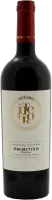 photo Primitivo Integro