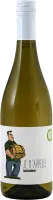 photo du vin Chardonnay je m’Appelle