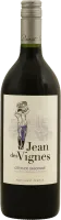 photo Rouge Côtes de Gascogne Igp Jean des Vignes