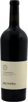photo Fundamental Cabernet Sauvignon Joey Tensley