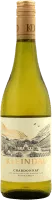 illustration du vin Chardonnay Kleindal