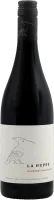 photo Cabernet Sauvignon la Huppe