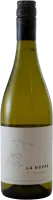 photo du vin Chardonnay la Huppe