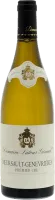 photo Genevrières 1er Cru Latour Giraud