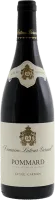 photo du vin Cuvée Carmen Pommard Latour Giraud