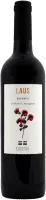 photo Tinto Reserva Somontano do Laus