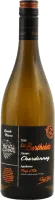 photo Chardonnay Grande Réserve les Bertholets