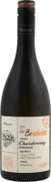 photo du vin Chardonnay Colombard les Bertholets