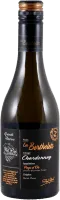 photo du vin Chardonnay Grande Réserve les Bertholets