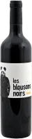 photo Malbec les Blousons Noirs