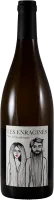 photo du vin Chardonnay Mâcon Aop les Enracinés