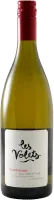 illustration du vin Chardonnay les Volets