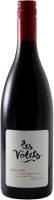 photo Pinot Noir les Volets