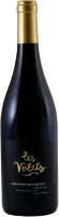 photo Cabernet Sauvignon les Volets