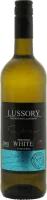 photo du vin Chardonnay Alkoholfrei Lussory