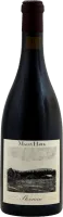photo Stormin Pinot Noir Maggy Hawk