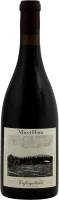 photo Unforgettable Pinot Noir Maggy Hawk