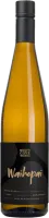 photo Waihopai Gewürztraminer Grüner Veltliner Riesling Misty Cove Wines