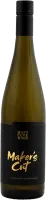 photo Maker’s Cut Gewürztraminer Misty Cove Wines