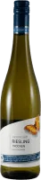 photo Riesling Trocken Moselland