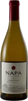 photo du vin Chardonnay Napa Cellars