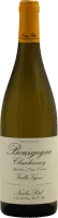 photo Chardonnay Vieilles Vignes Maison Nicolas Potel