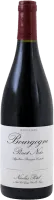 photo Pinot Noir Maison Nicolas Potel