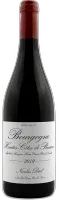 photo Hautes-Côtes de Beaune Maison Nicolas Potel