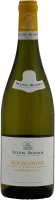illustration du vin Chardonnay Nuiton-Beaunoy
