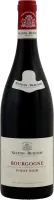 photo Pinot Noir Nuiton-Beaunoy