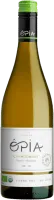 image du vin Chardonnay Alkoholfrei Opia