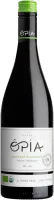 photo Cabernet Sauvignon Alkoholfrei Opia