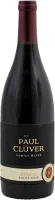 photo Estate Pinot Noir Paul Cluver