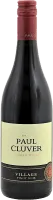photo Village Pinot Noir Paul Cluver