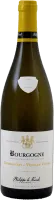 illustration du vin Chardonnay Bourgogne Philippe le Hardi